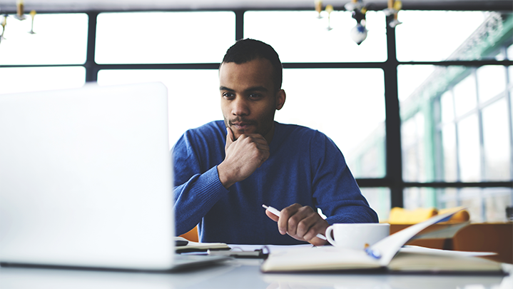 TrakSYS Webinars