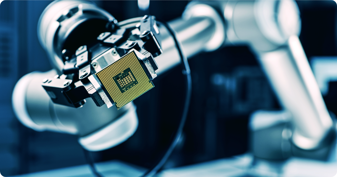 IIoT Simple as 123