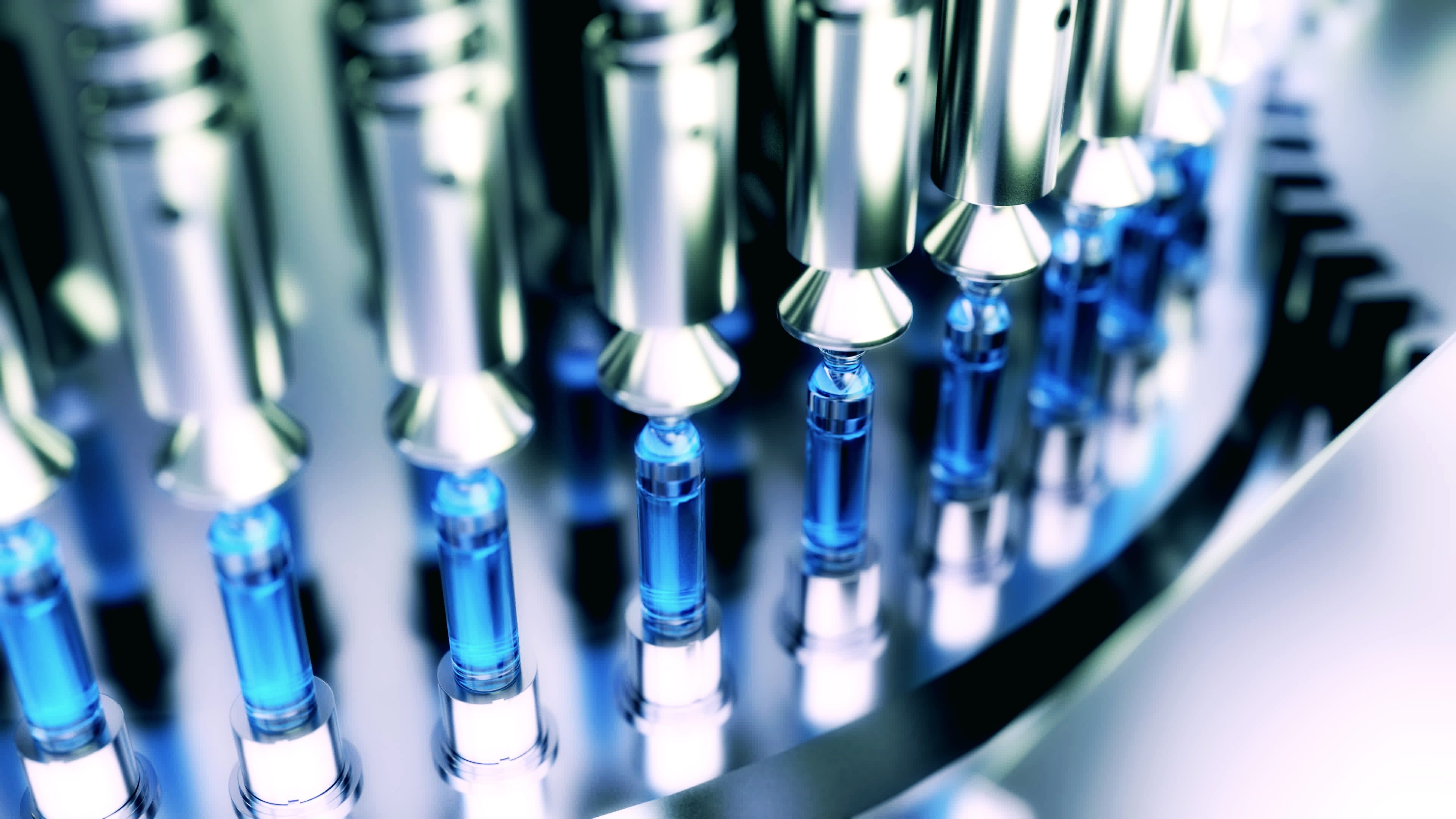 TrakSYS for Chemicals, Oil, and Gas